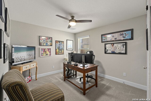 Image 20 of 35 For 8627 Carmel Rose