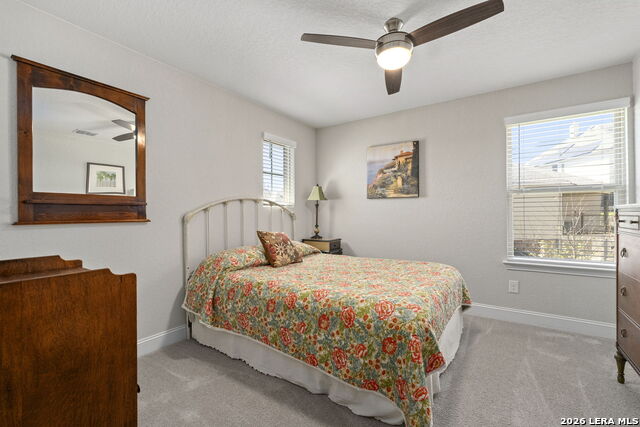 Image 21 of 35 For 8627 Carmel Rose