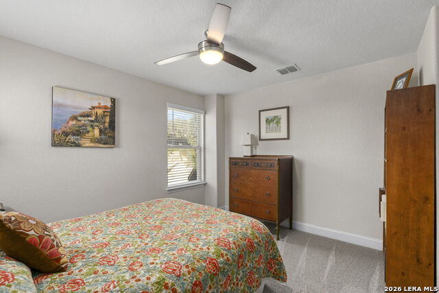 Image 22 of 35 For 8627 Carmel Rose