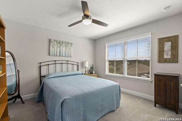 Image 23 of 35 For 8627 Carmel Rose