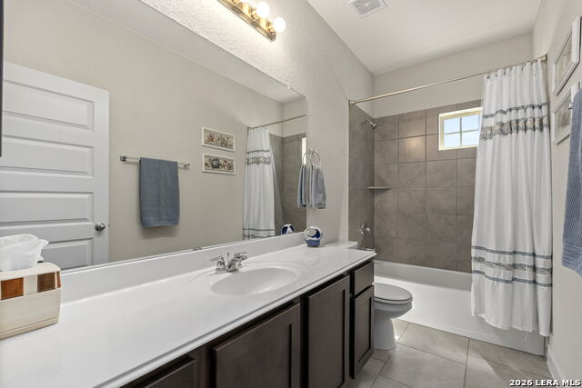 Image 24 of 35 For 8627 Carmel Rose