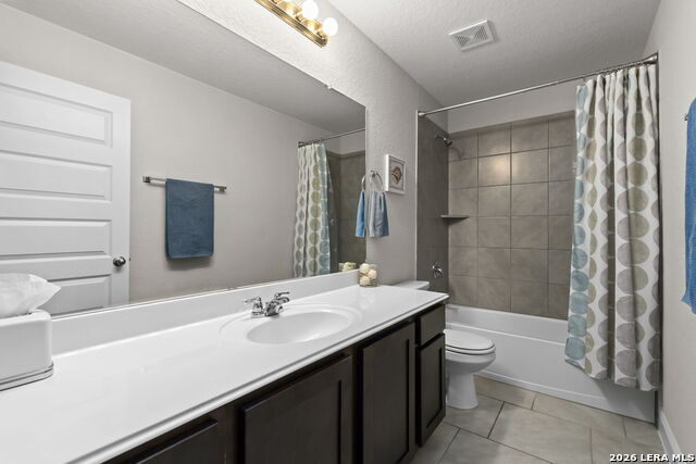 Image 25 of 35 For 8627 Carmel Rose