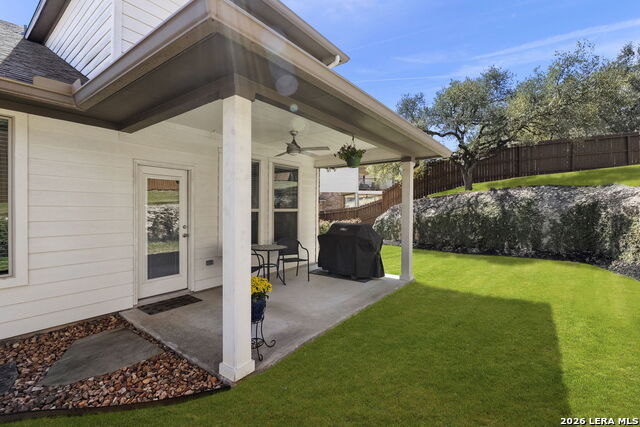 Image 27 of 35 For 8627 Carmel Rose