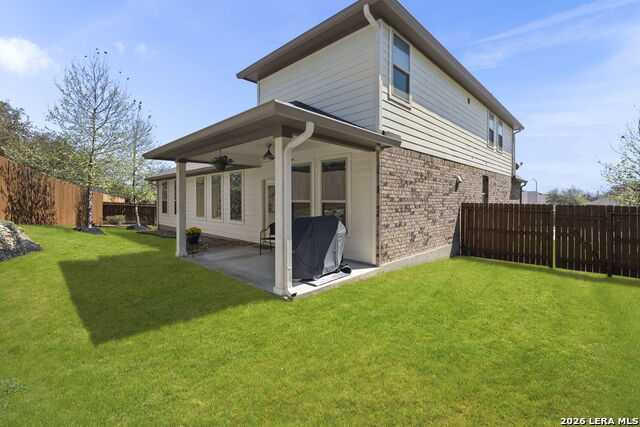 Image 28 of 35 For 8627 Carmel Rose