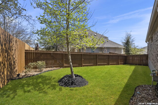 Image 29 of 35 For 8627 Carmel Rose