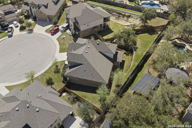 Image 32 of 35 For 8627 Carmel Rose