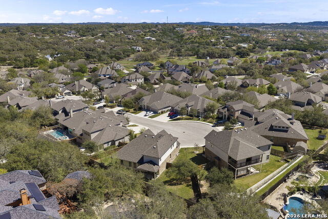 Image 33 of 35 For 8627 Carmel Rose