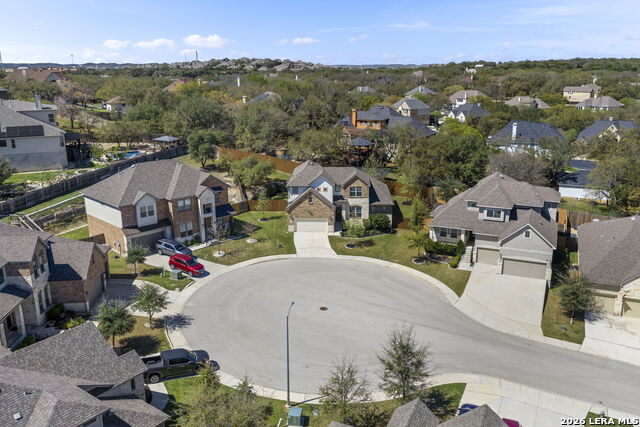 Image 34 of 35 For 8627 Carmel Rose