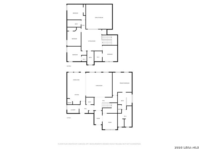 Image 35 of 35 For 8627 Carmel Rose