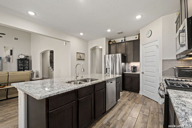 Image 5 of 35 For 8627 Carmel Rose