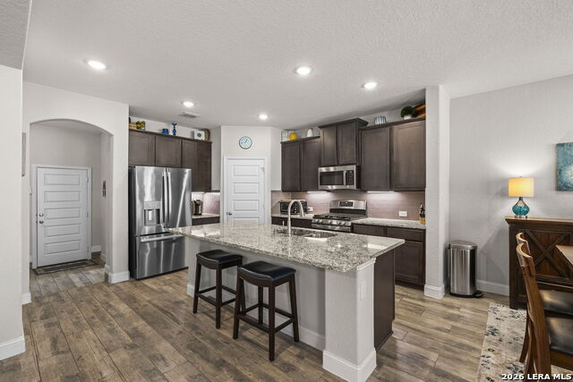 Image 6 of 35 For 8627 Carmel Rose