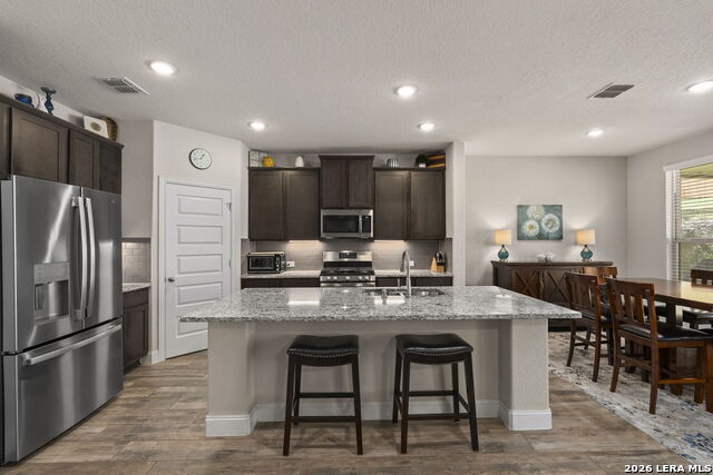 Image 7 of 35 For 8627 Carmel Rose