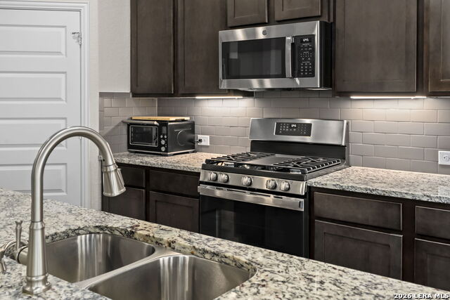 Image 8 of 35 For 8627 Carmel Rose