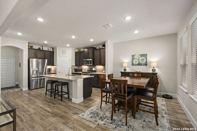 Image 9 of 35 For 8627 Carmel Rose