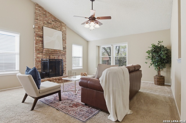 Image 12 of 25 For 15626 Knollhollow