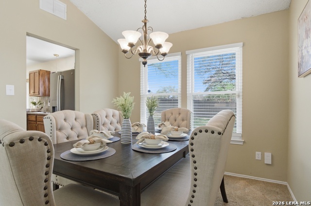 Image 15 of 25 For 15626 Knollhollow