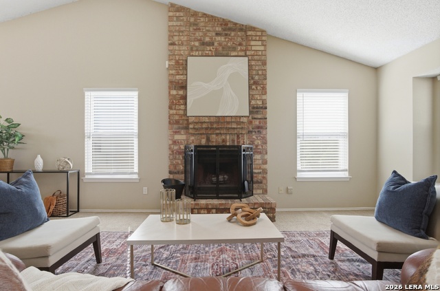 Image 24 of 25 For 15626 Knollhollow