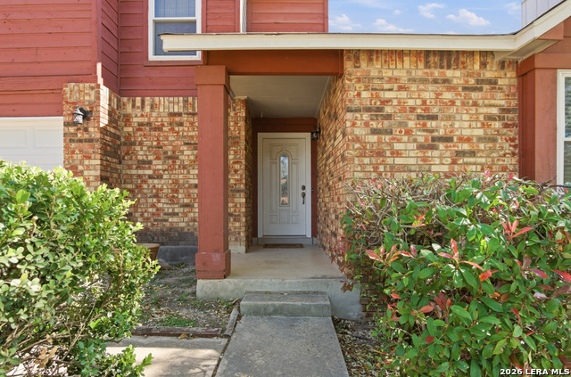 Image 25 of 25 For 15626 Knollhollow