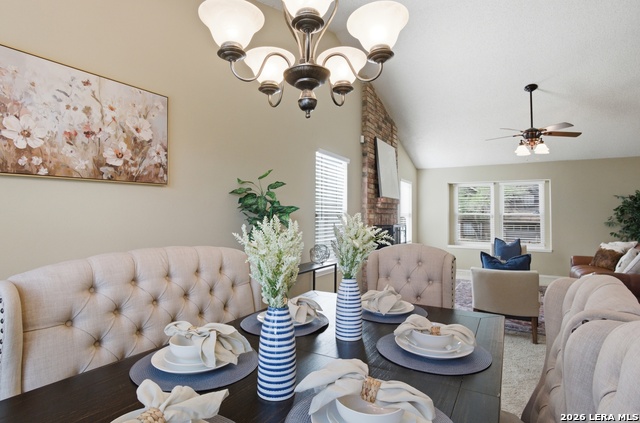 Image 4 of 25 For 15626 Knollhollow