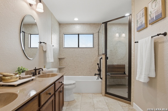 Image 7 of 25 For 15626 Knollhollow