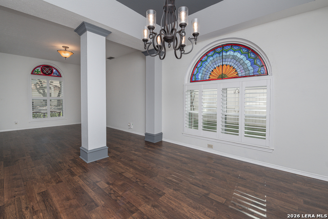 Image 10 of 42 For 2658 Chestnut Bend