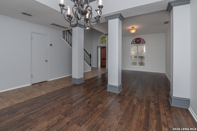 Image 11 of 42 For 2658 Chestnut Bend