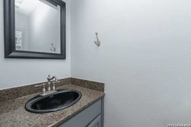 Image 14 of 42 For 2658 Chestnut Bend