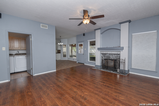 Image 16 of 42 For 2658 Chestnut Bend