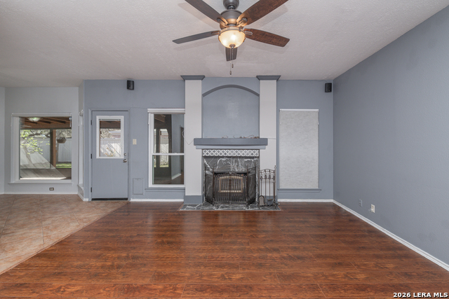 Image 17 of 42 For 2658 Chestnut Bend