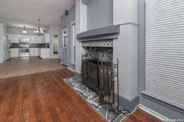 Image 18 of 42 For 2658 Chestnut Bend