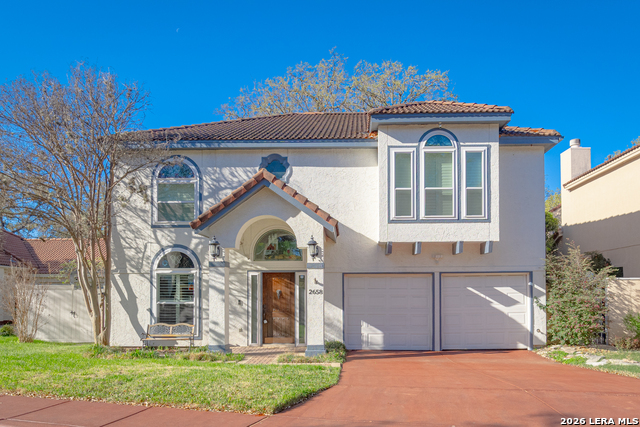 Image 2 of 42 For 2658 Chestnut Bend