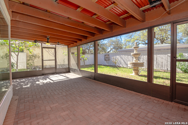 Image 20 of 42 For 2658 Chestnut Bend