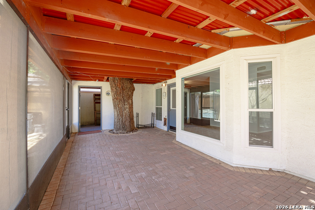 Image 21 of 42 For 2658 Chestnut Bend