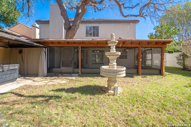 Image 24 of 42 For 2658 Chestnut Bend