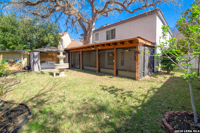 Image 25 of 42 For 2658 Chestnut Bend