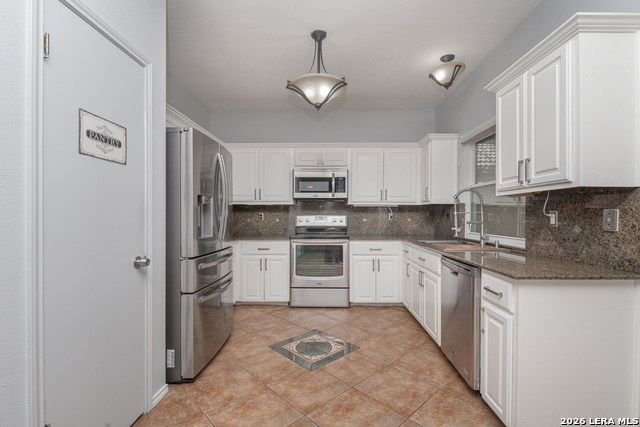 Image 26 of 42 For 2658 Chestnut Bend