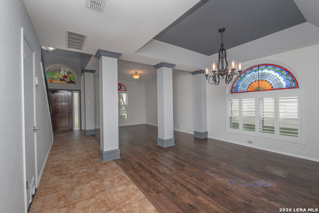 Image 27 of 42 For 2658 Chestnut Bend