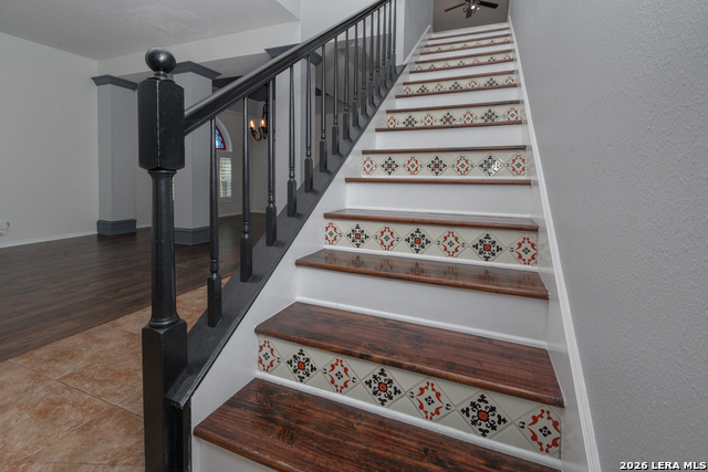 Image 28 of 42 For 2658 Chestnut Bend