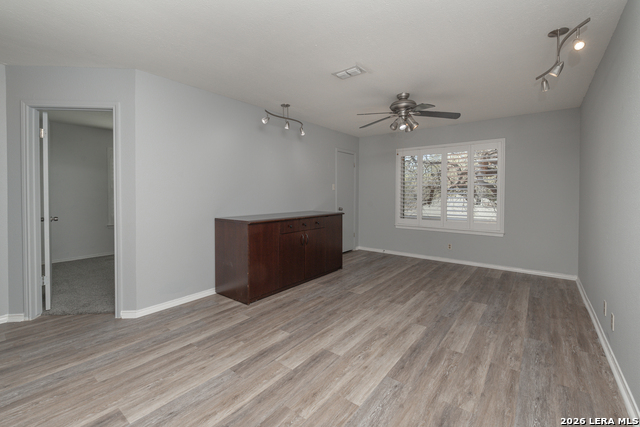 Image 29 of 42 For 2658 Chestnut Bend