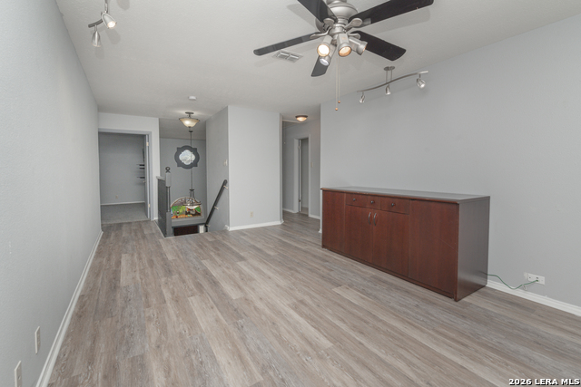 Image 30 of 42 For 2658 Chestnut Bend