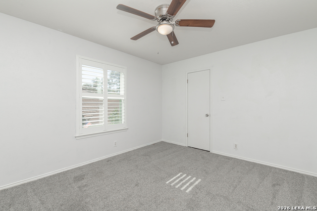 Image 31 of 42 For 2658 Chestnut Bend