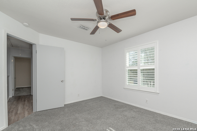 Image 32 of 42 For 2658 Chestnut Bend