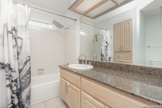 Image 33 of 42 For 2658 Chestnut Bend