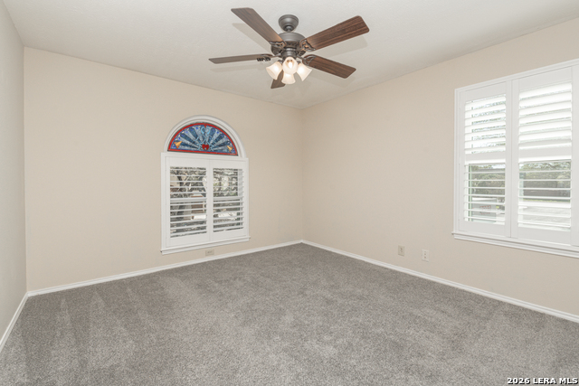 Image 34 of 42 For 2658 Chestnut Bend