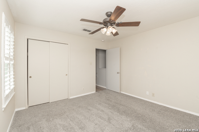 Image 35 of 42 For 2658 Chestnut Bend