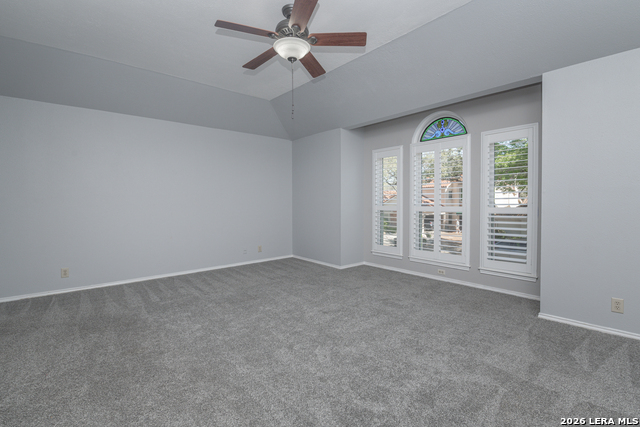 Image 36 of 42 For 2658 Chestnut Bend