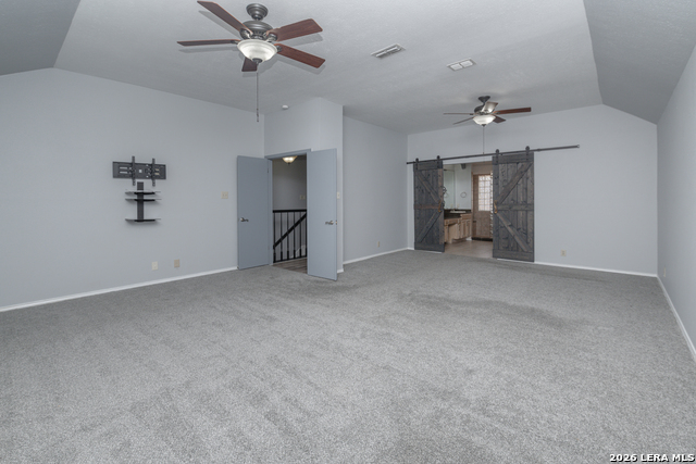 Image 37 of 42 For 2658 Chestnut Bend