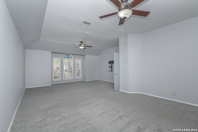 Image 38 of 42 For 2658 Chestnut Bend