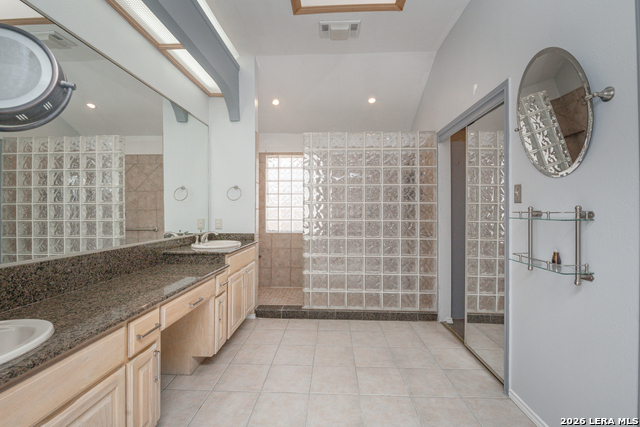 Image 39 of 42 For 2658 Chestnut Bend