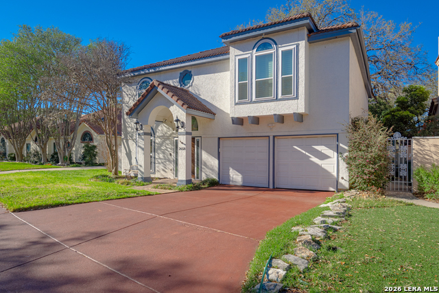 Image 4 of 42 For 2658 Chestnut Bend